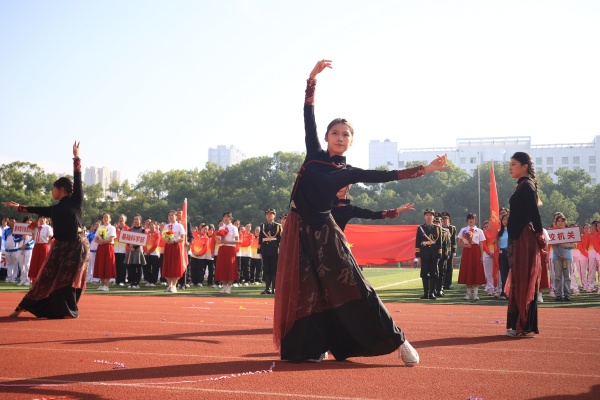 威廉希尔WilliamHill官方网站