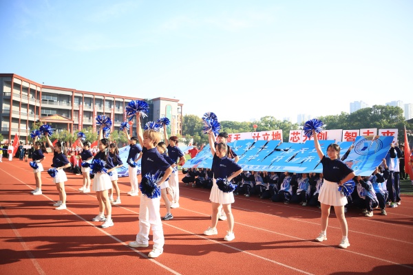 威廉希尔WilliamHill官方网站