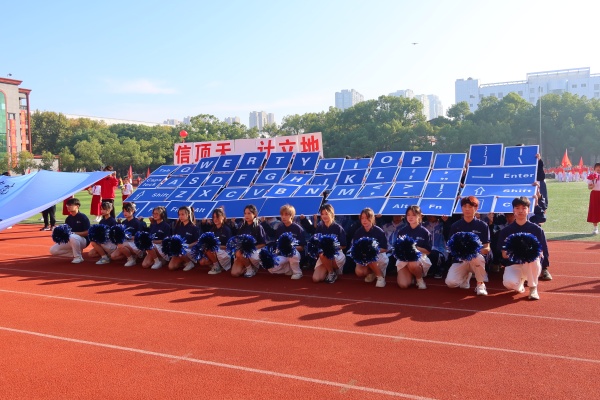 威廉希尔WilliamHill官方网站