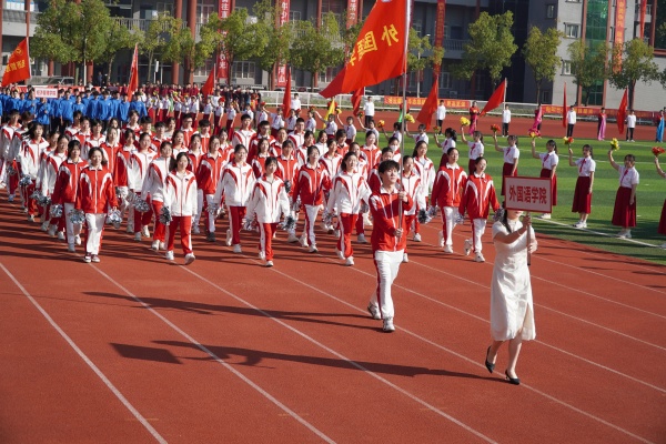 威廉希尔WilliamHill官方网站