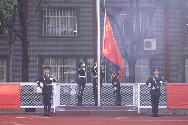 威廉希尔WilliamHill官方网站