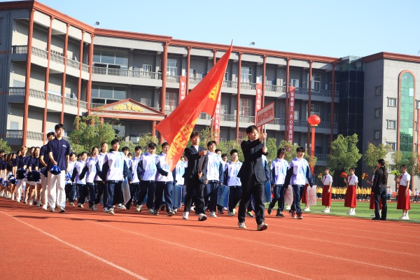 威廉希尔WilliamHill官方网站