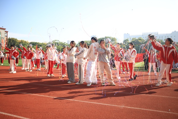 威廉希尔WilliamHill官方网站