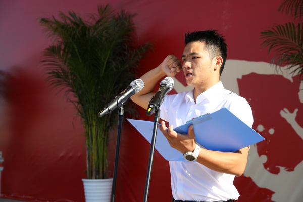 威廉希尔WilliamHill官方网站