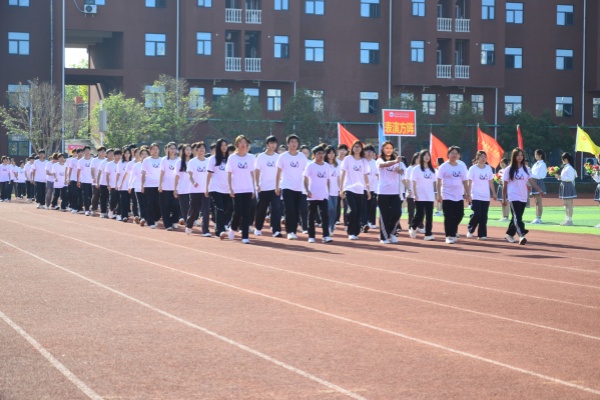 威廉希尔WilliamHill官方网站