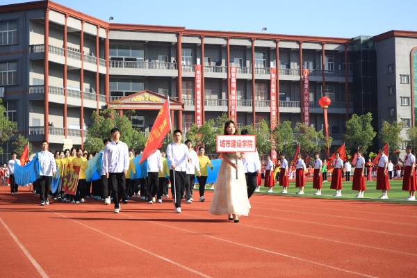 威廉希尔WilliamHill官方网站