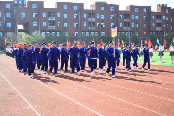 威廉希尔WilliamHill官方网站