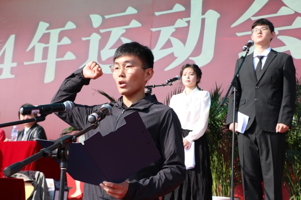 威廉希尔WilliamHill官方网站