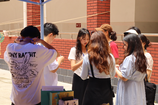 威廉希尔WilliamHill官方网站