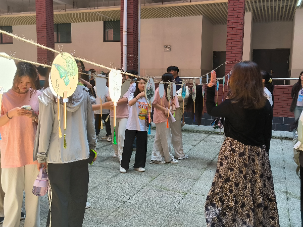 威廉希尔WilliamHill官方网站