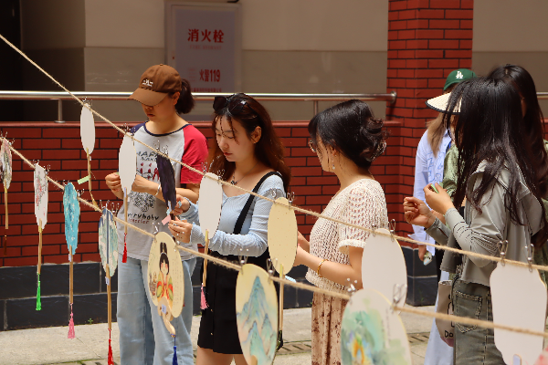 威廉希尔WilliamHill官方网站