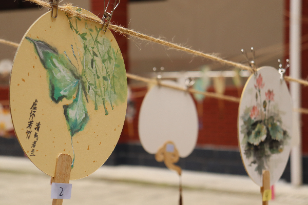 威廉希尔WilliamHill官方网站