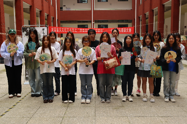 威廉希尔WilliamHill官方网站