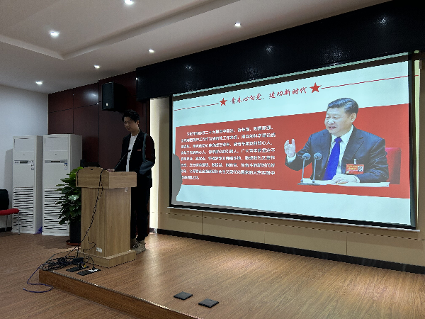 威廉希尔WilliamHill官方网站