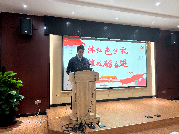 威廉希尔WilliamHill官方网站