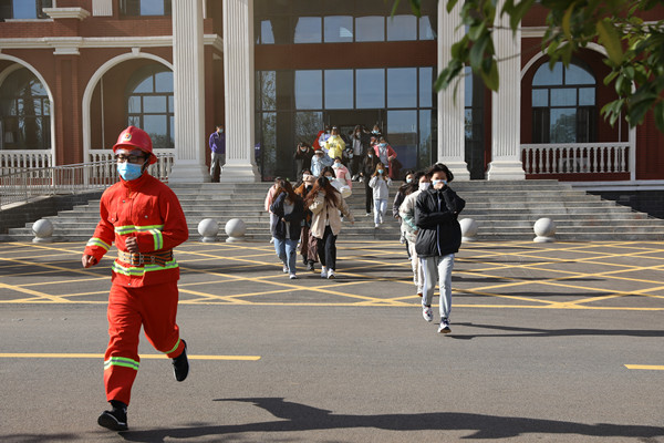 威廉希尔WilliamHill官方网站