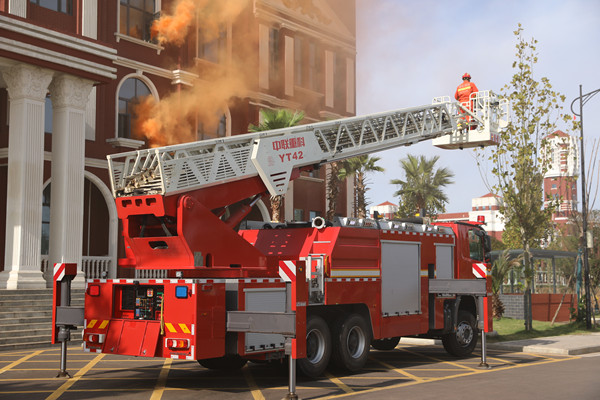 威廉希尔WilliamHill官方网站