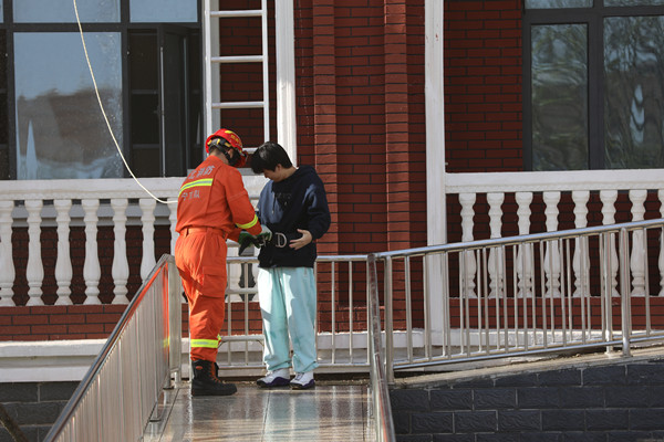 威廉希尔WilliamHill官方网站