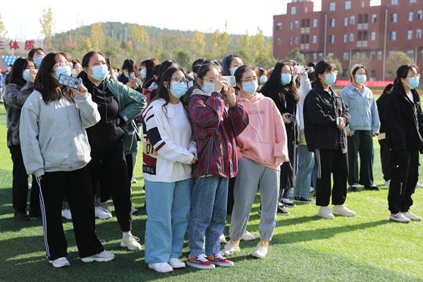 威廉希尔WilliamHill官方网站