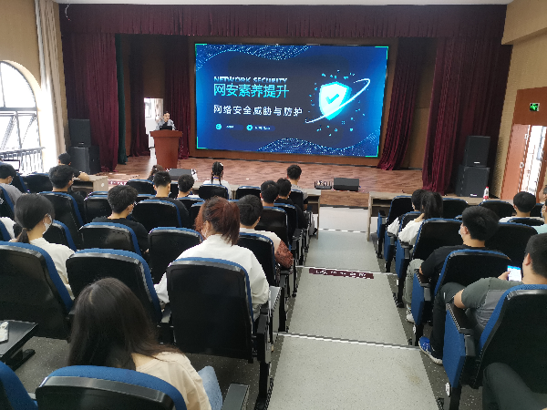 威廉希尔WilliamHill官方网站