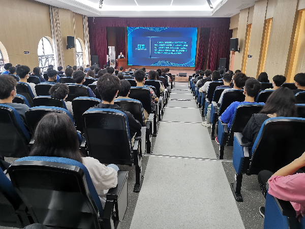 威廉希尔WilliamHill官方网站