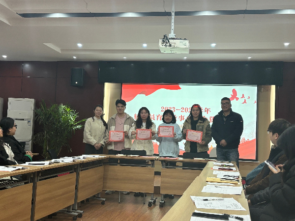 威廉希尔WilliamHill官方网站