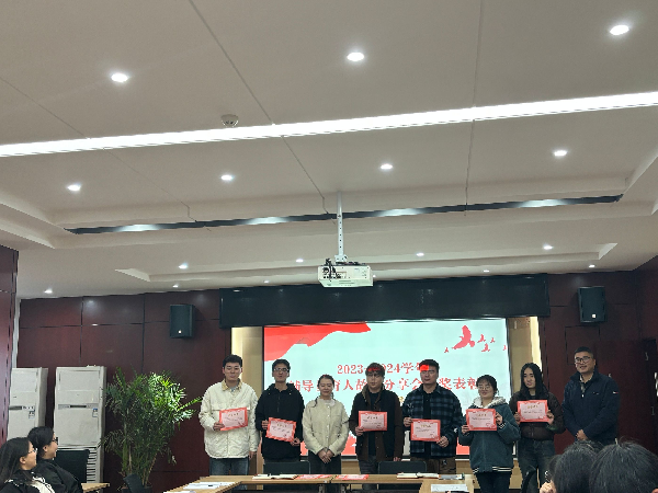 威廉希尔WilliamHill官方网站