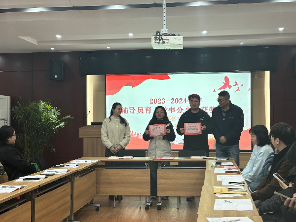 威廉希尔WilliamHill官方网站