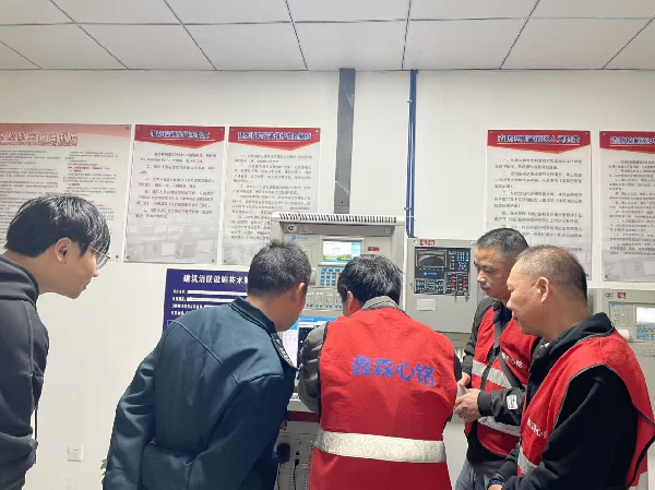 威廉希尔WilliamHill官方网站