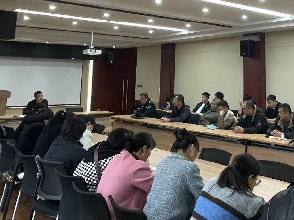 威廉希尔WilliamHill官方网站