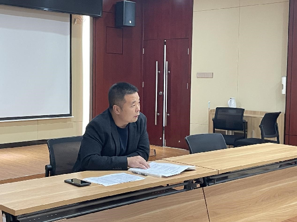 威廉希尔WilliamHill官方网站