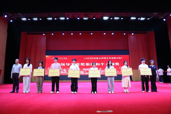 威廉希尔WilliamHill官方网站