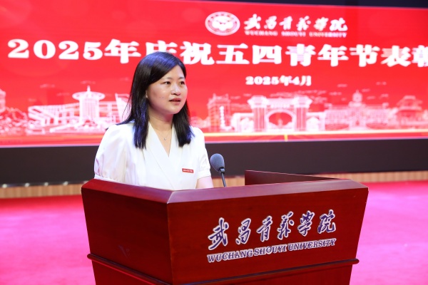 威廉希尔WilliamHill官方网站