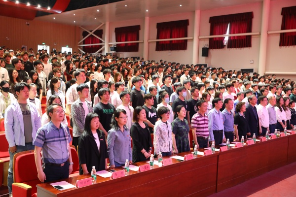 威廉希尔WilliamHill官方网站