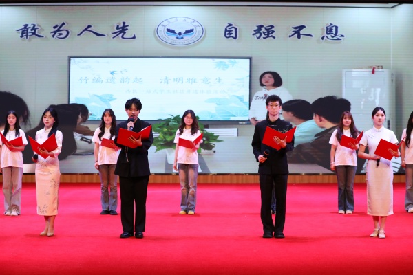 威廉希尔WilliamHill官方网站