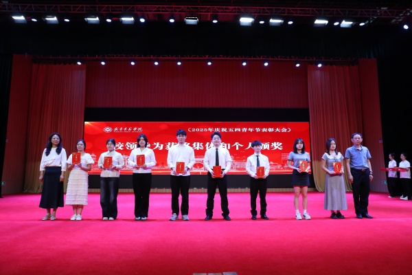 威廉希尔WilliamHill官方网站