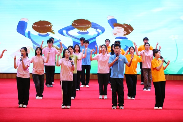 威廉希尔WilliamHill官方网站