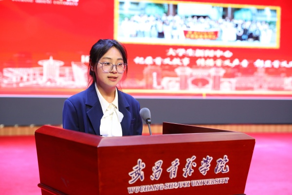 威廉希尔WilliamHill官方网站