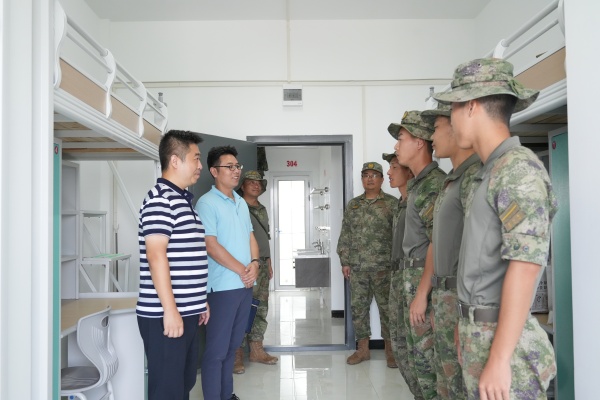 威廉希尔WilliamHill官方网站