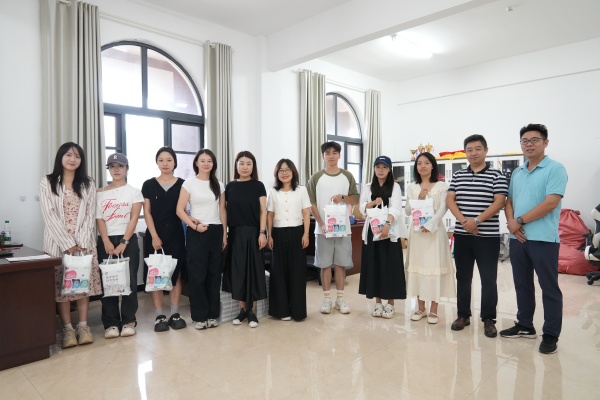 威廉希尔WilliamHill官方网站