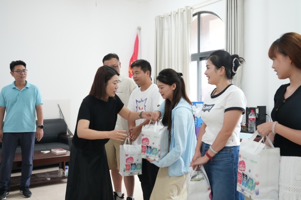 威廉希尔WilliamHill官方网站