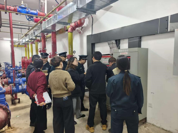 威廉希尔WilliamHill官方网站