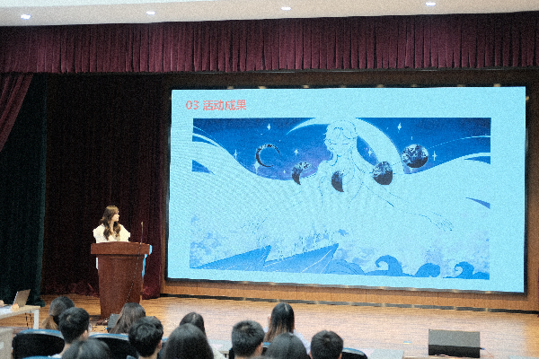 威廉希尔WilliamHill官方网站