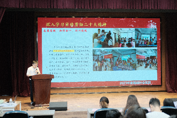 威廉希尔WilliamHill官方网站