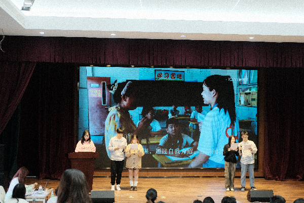 威廉希尔WilliamHill官方网站