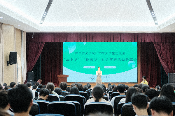 威廉希尔WilliamHill官方网站