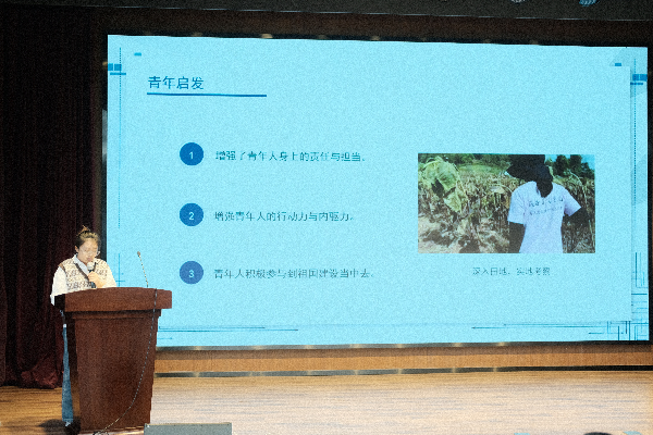 威廉希尔WilliamHill官方网站