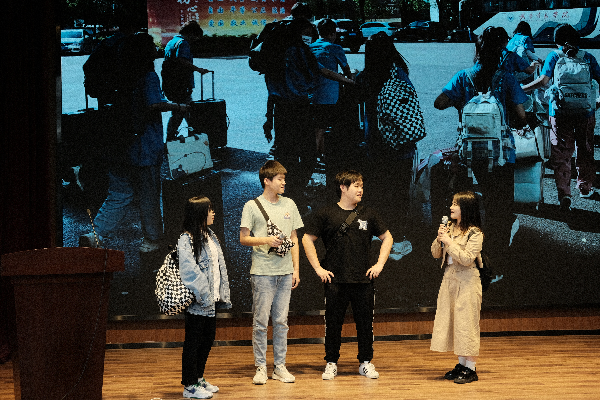 威廉希尔WilliamHill官方网站