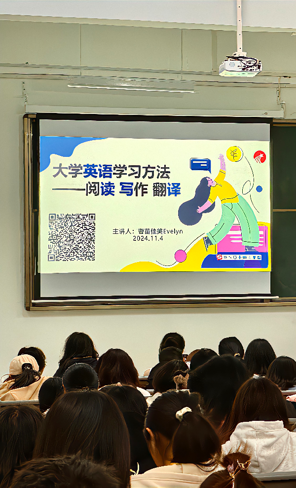 威廉希尔WilliamHill官方网站