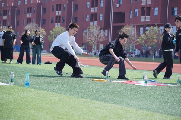 威廉希尔WilliamHill官方网站